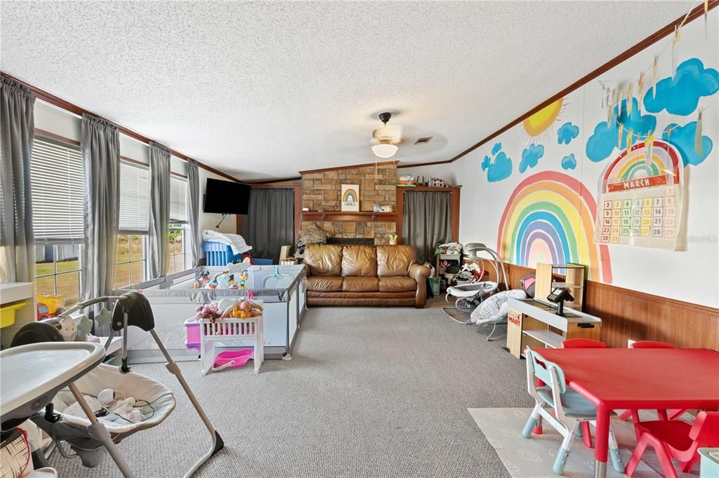 For Sale: $425,000 (4 beds, 2 baths, 2432 Square Feet)