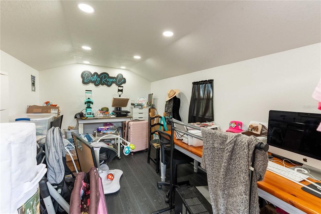 For Sale: $425,000 (4 beds, 2 baths, 2432 Square Feet)