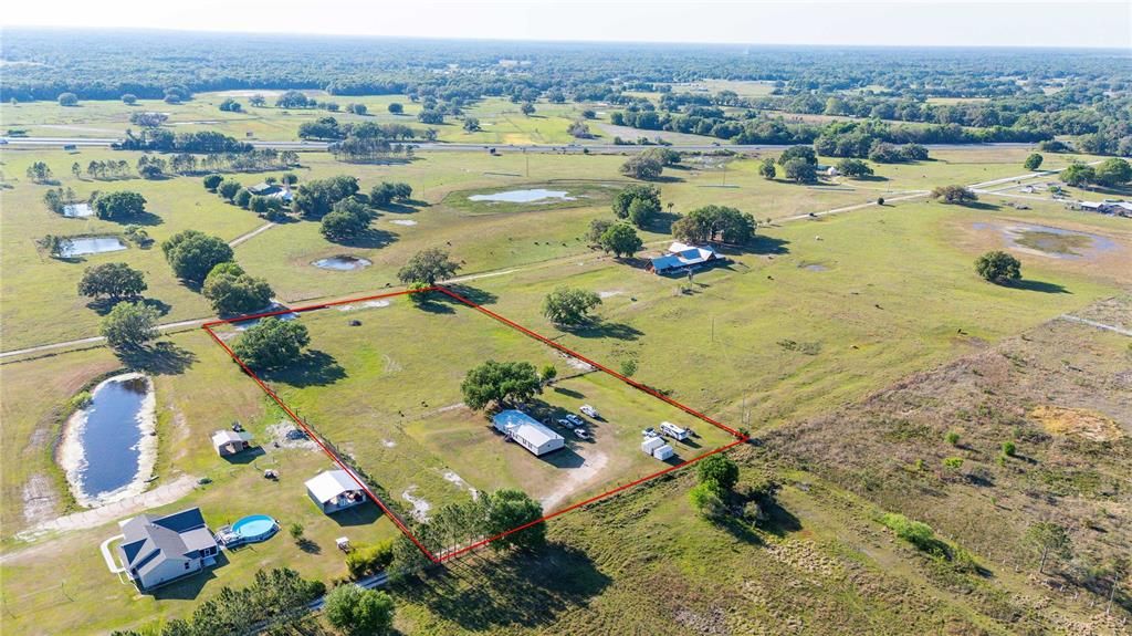 For Sale: $425,000 (4 beds, 2 baths, 2432 Square Feet)