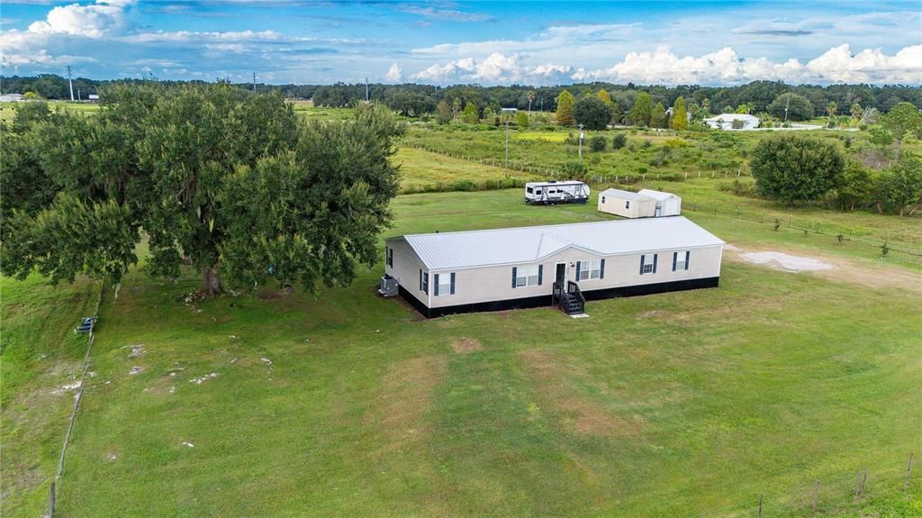 For Sale: $425,000 (4 beds, 2 baths, 2432 Square Feet)