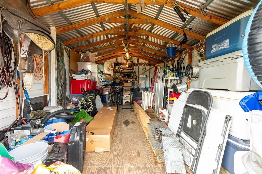 For Sale: $425,000 (4 beds, 2 baths, 2432 Square Feet)