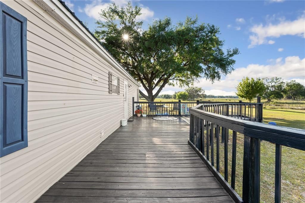 For Sale: $425,000 (4 beds, 2 baths, 2432 Square Feet)