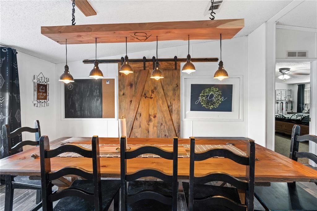 For Sale: $425,000 (4 beds, 2 baths, 2432 Square Feet)