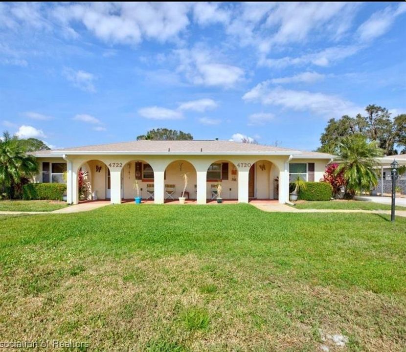 Recently Sold: $300,000 (0 beds, 0 baths, 1904 Square Feet)