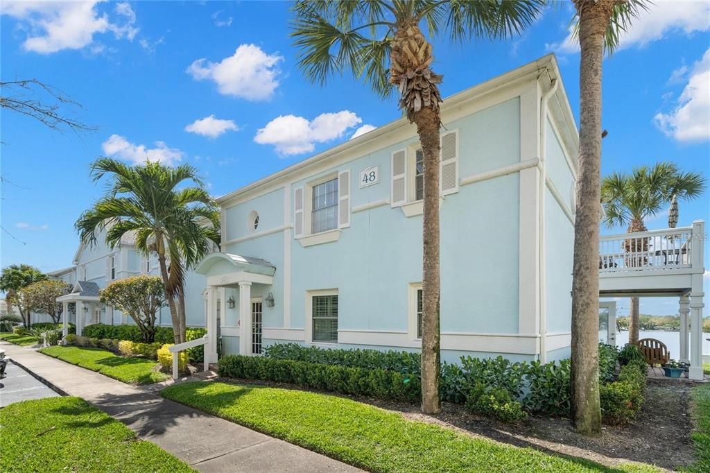 Recientemente alquilado: $2,200 (1 camas, 1 baños, 694 Pies cuadrados)