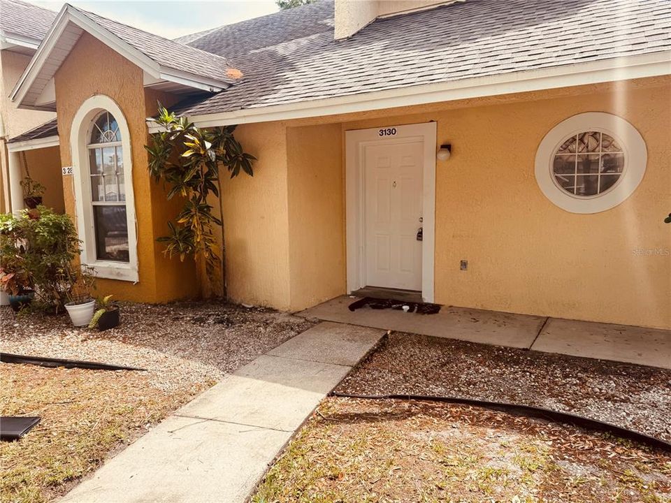 Recently Rented: $1,600 (2 beds, 2 baths, 1092 Square Feet)