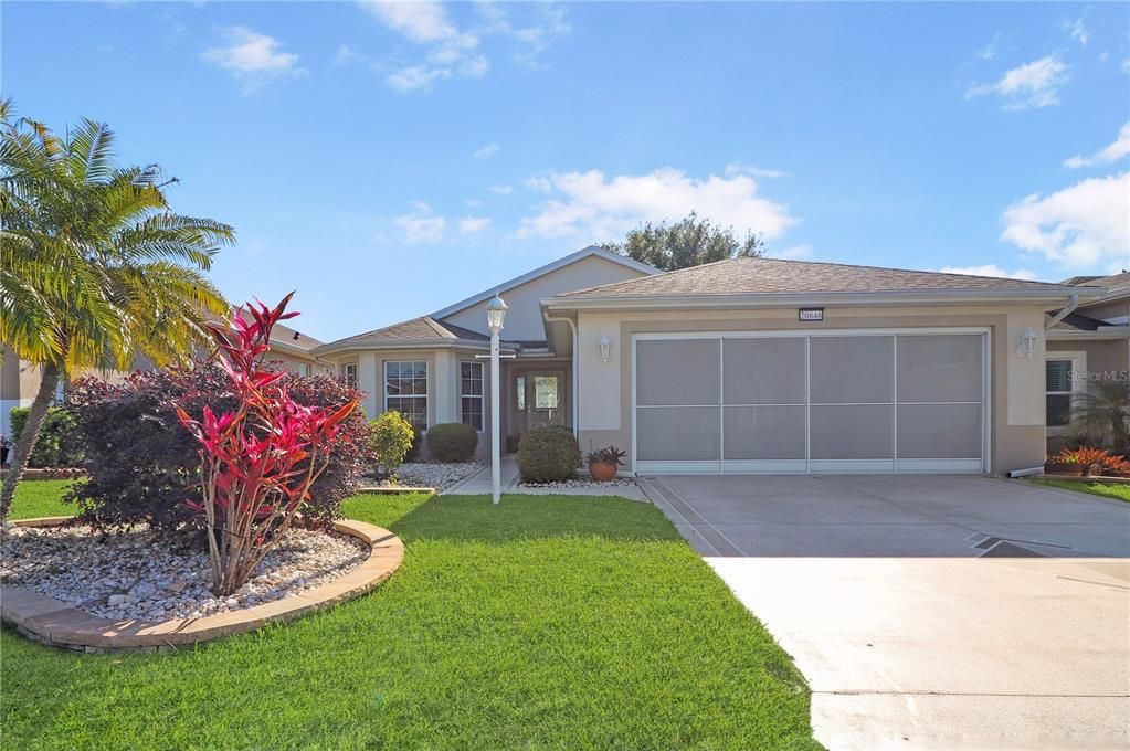 最近租的: $2,100 (3 贝兹, 2 浴室, 1633 平方英尺)