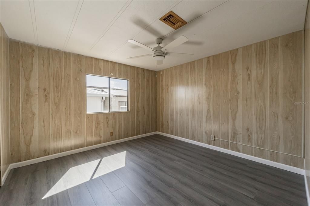 En Venta: $65,000 (2 camas, 2 baños, 1176 Pies cuadrados)