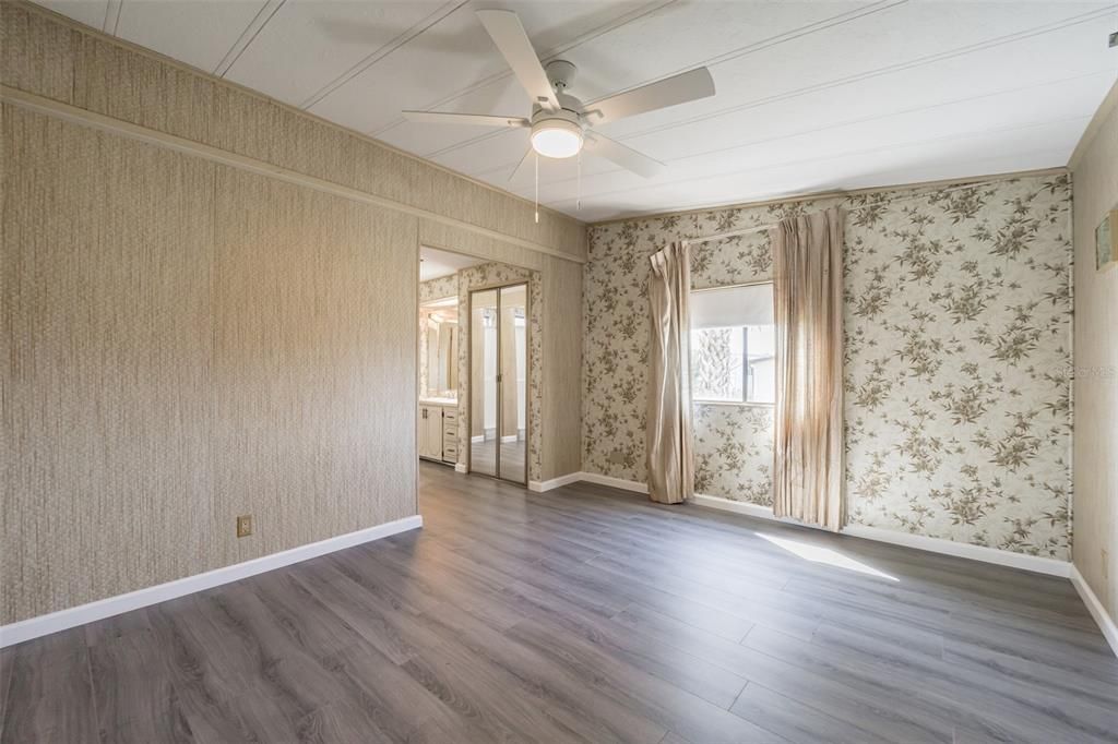 En Venta: $65,000 (2 camas, 2 baños, 1176 Pies cuadrados)