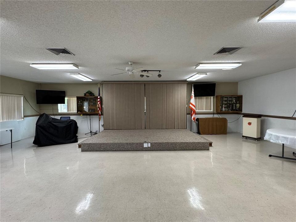 En Venta: $65,000 (2 camas, 2 baños, 1176 Pies cuadrados)