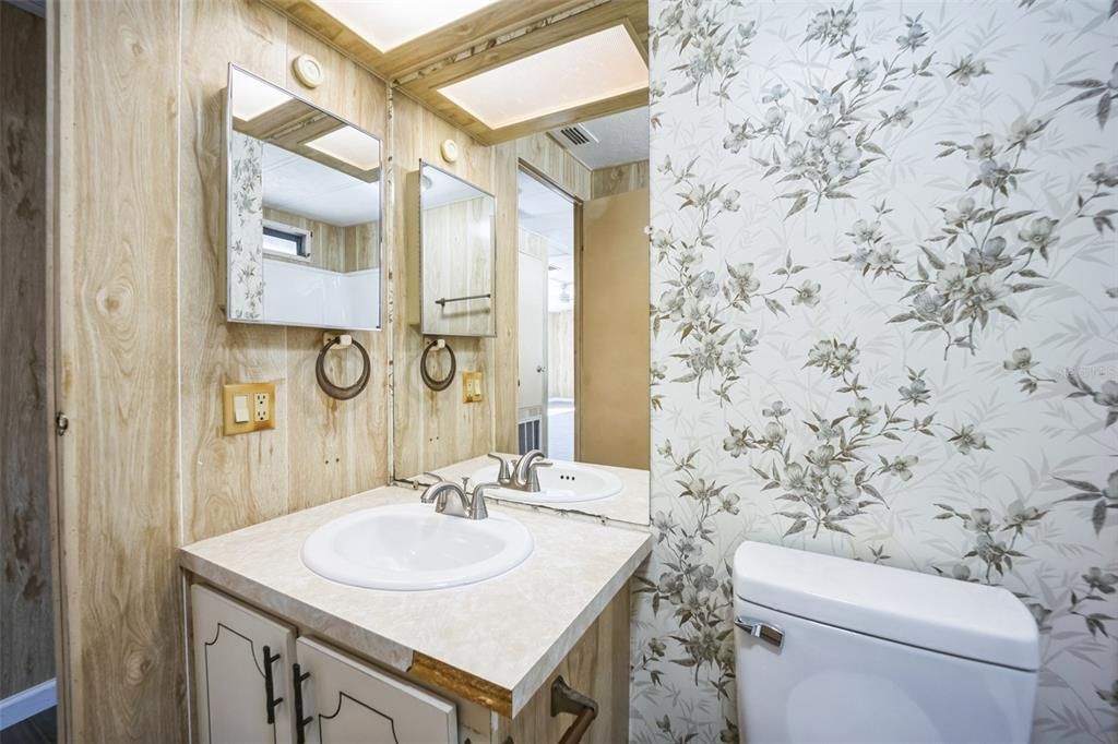 En Venta: $65,000 (2 camas, 2 baños, 1176 Pies cuadrados)