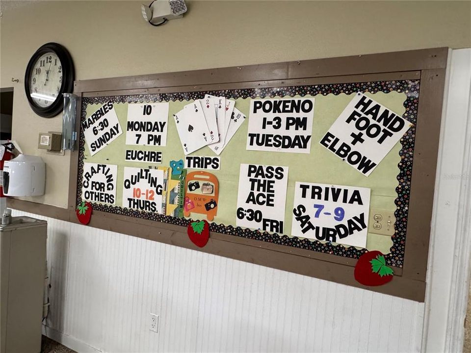 En Venta: $65,000 (2 camas, 2 baños, 1176 Pies cuadrados)