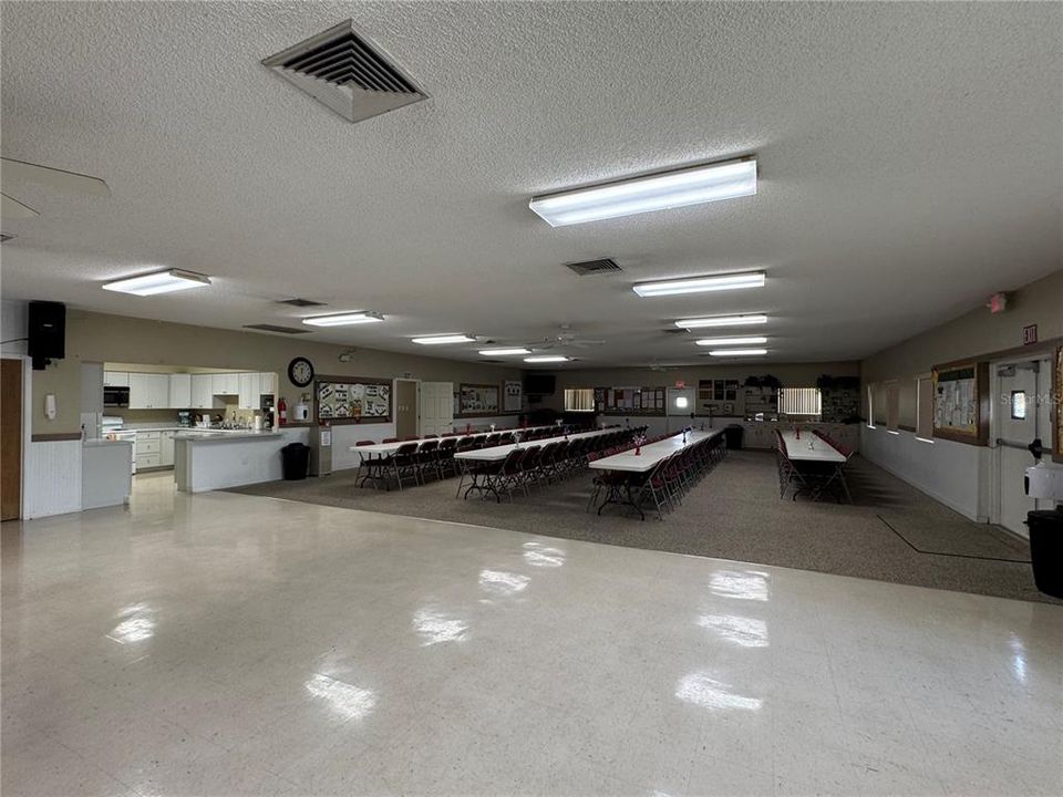 En Venta: $65,000 (2 camas, 2 baños, 1176 Pies cuadrados)