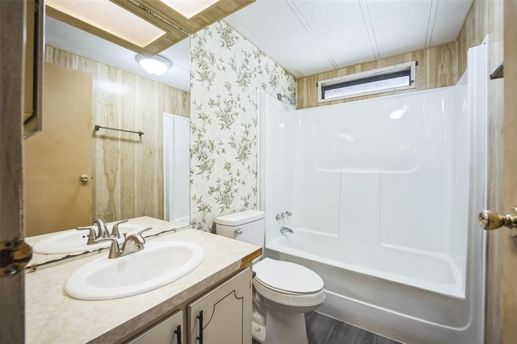 En Venta: $65,000 (2 camas, 2 baños, 1176 Pies cuadrados)