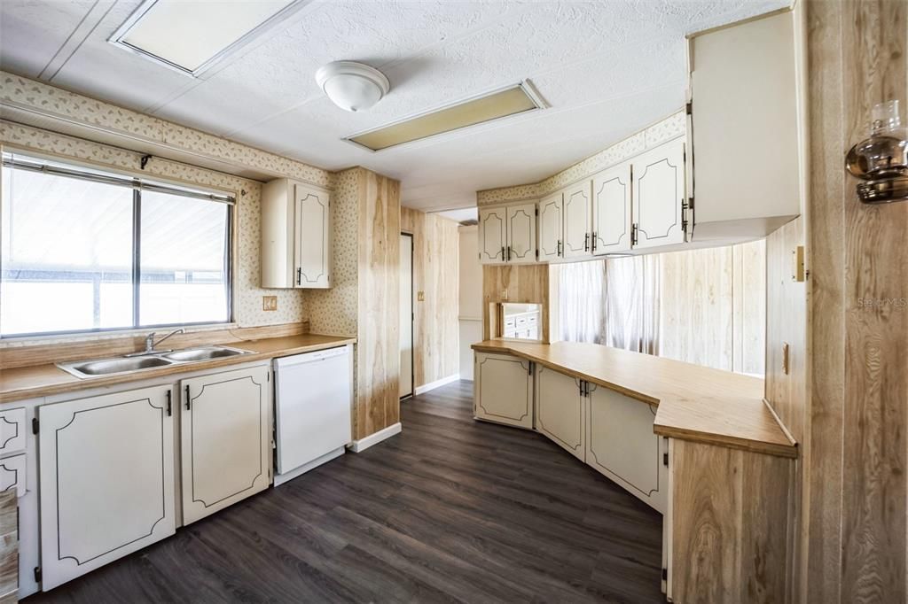 En Venta: $65,000 (2 camas, 2 baños, 1176 Pies cuadrados)