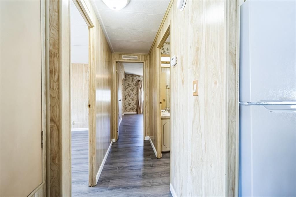 En Venta: $65,000 (2 camas, 2 baños, 1176 Pies cuadrados)