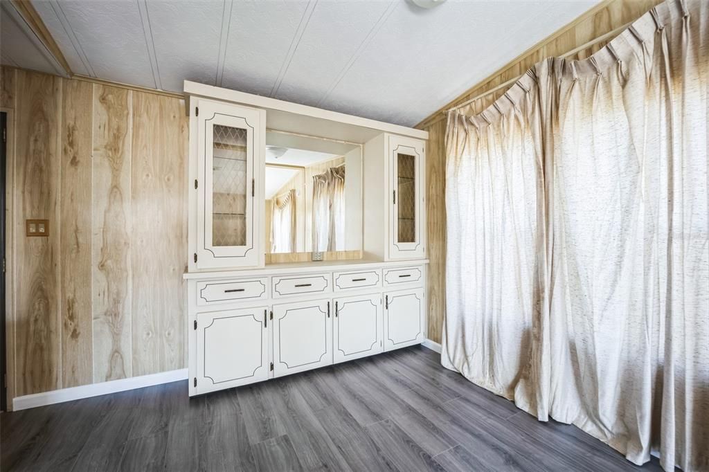 En Venta: $65,000 (2 camas, 2 baños, 1176 Pies cuadrados)