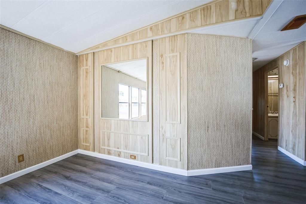 En Venta: $65,000 (2 camas, 2 baños, 1176 Pies cuadrados)