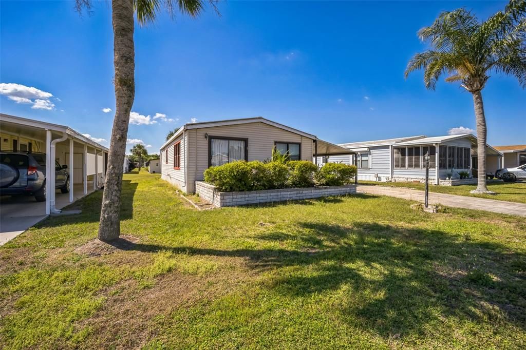 En Venta: $65,000 (2 camas, 2 baños, 1176 Pies cuadrados)