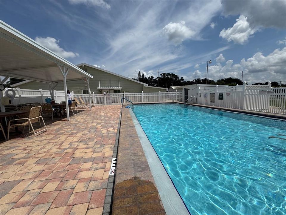 En Venta: $65,000 (2 camas, 2 baños, 1176 Pies cuadrados)