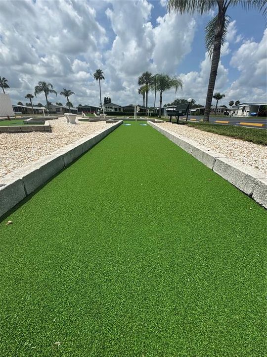 En Venta: $65,000 (2 camas, 2 baños, 1176 Pies cuadrados)