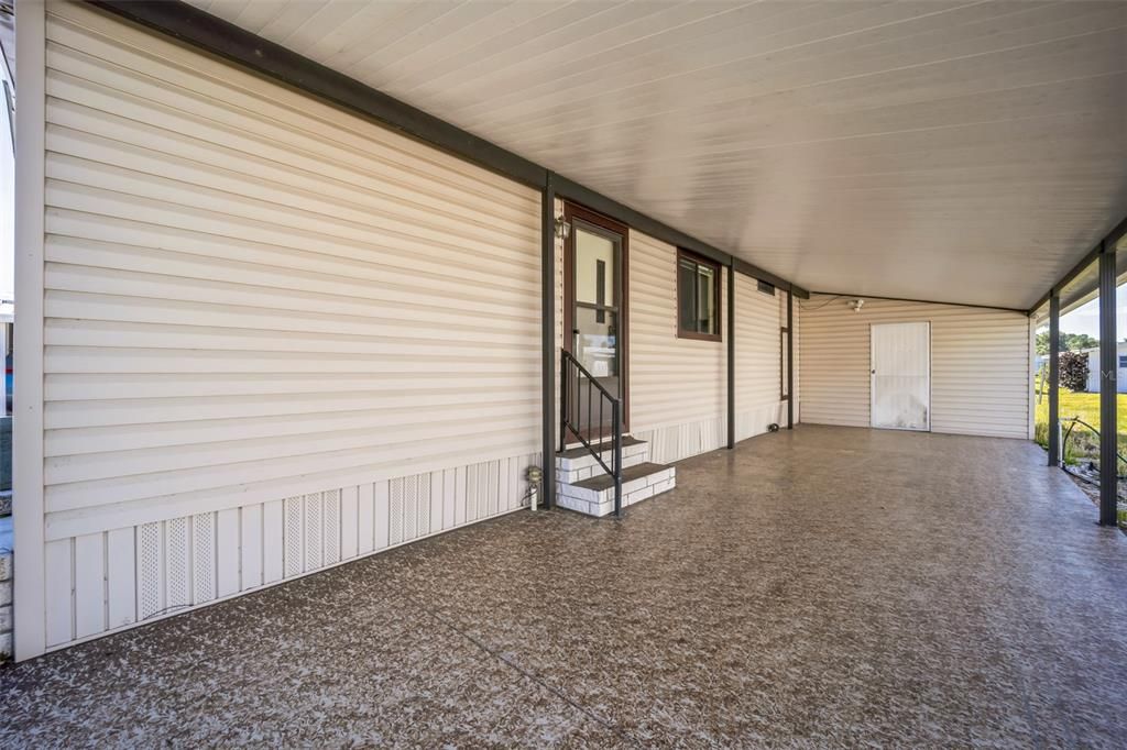 En Venta: $65,000 (2 camas, 2 baños, 1176 Pies cuadrados)