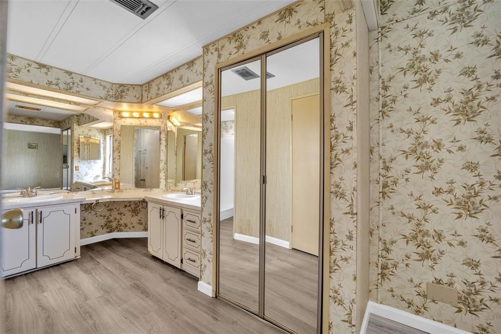 En Venta: $65,000 (2 camas, 2 baños, 1176 Pies cuadrados)