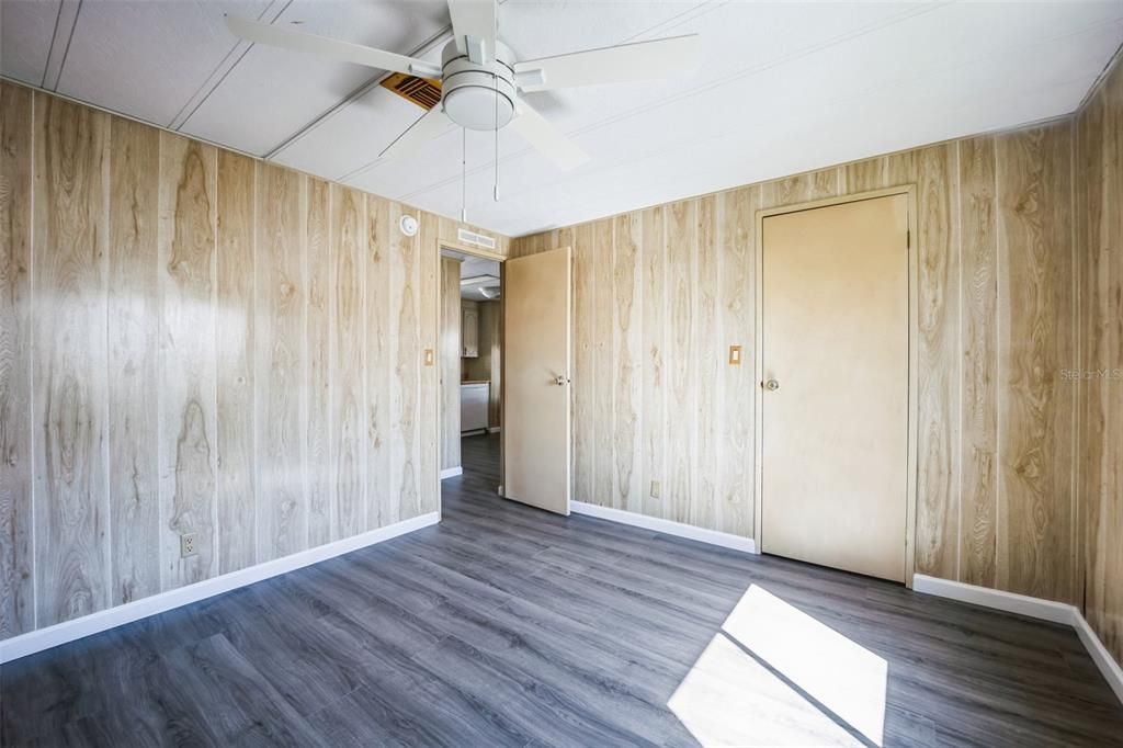 En Venta: $65,000 (2 camas, 2 baños, 1176 Pies cuadrados)