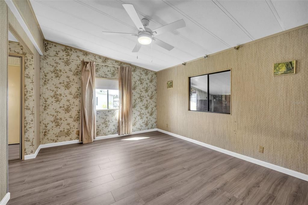 En Venta: $65,000 (2 camas, 2 baños, 1176 Pies cuadrados)