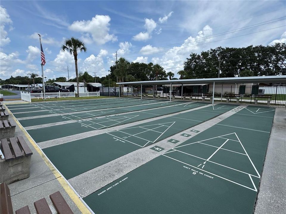 En Venta: $65,000 (2 camas, 2 baños, 1176 Pies cuadrados)