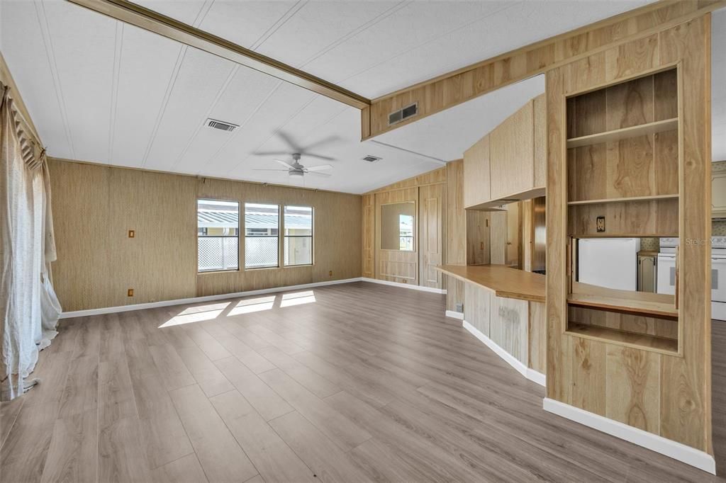 En Venta: $65,000 (2 camas, 2 baños, 1176 Pies cuadrados)