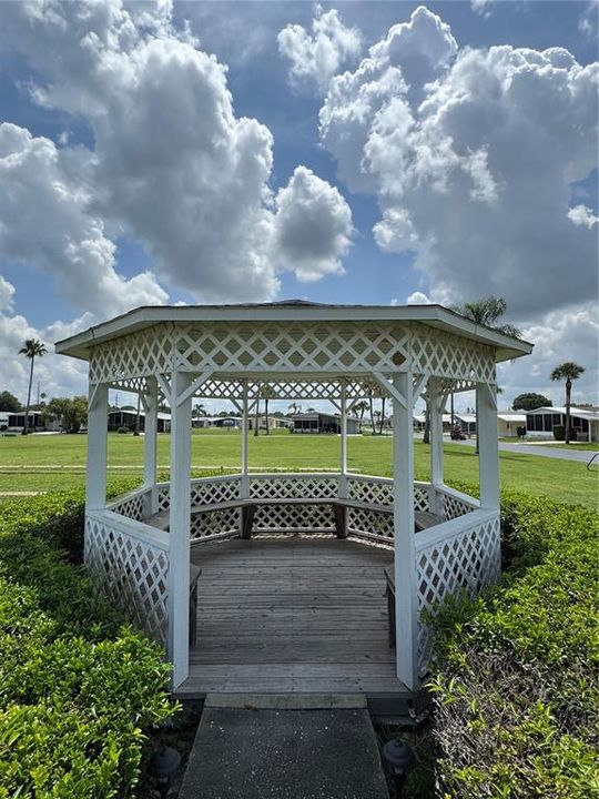 En Venta: $65,000 (2 camas, 2 baños, 1176 Pies cuadrados)