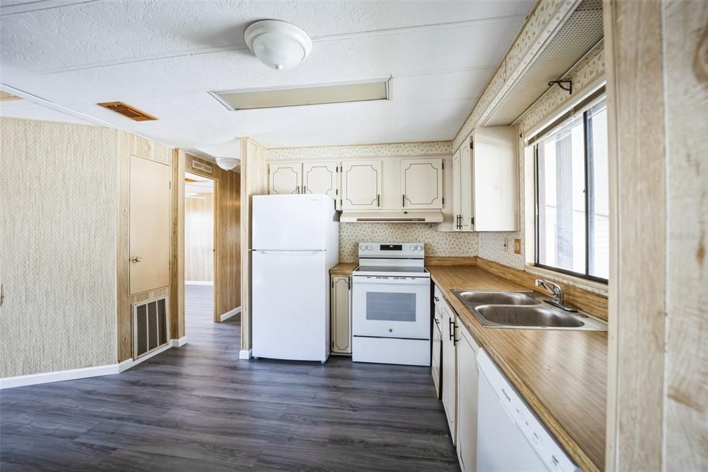 En Venta: $65,000 (2 camas, 2 baños, 1176 Pies cuadrados)