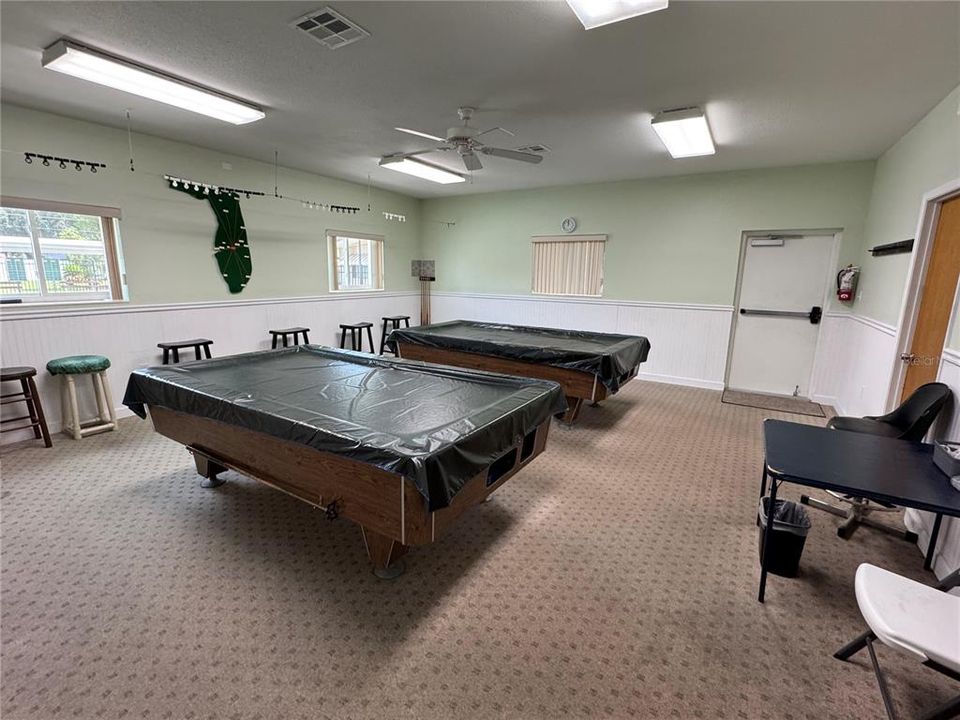 En Venta: $65,000 (2 camas, 2 baños, 1176 Pies cuadrados)