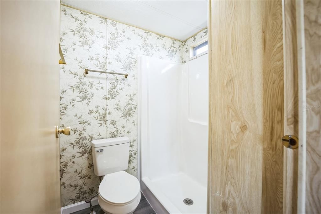 En Venta: $65,000 (2 camas, 2 baños, 1176 Pies cuadrados)