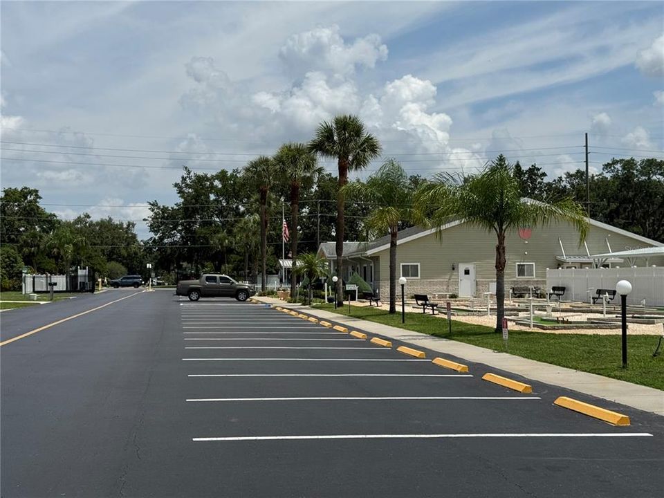 En Venta: $65,000 (2 camas, 2 baños, 1176 Pies cuadrados)