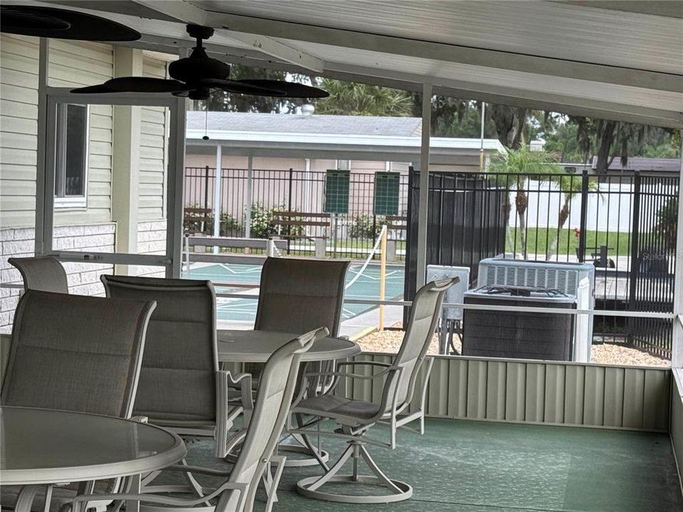 En Venta: $65,000 (2 camas, 2 baños, 1176 Pies cuadrados)