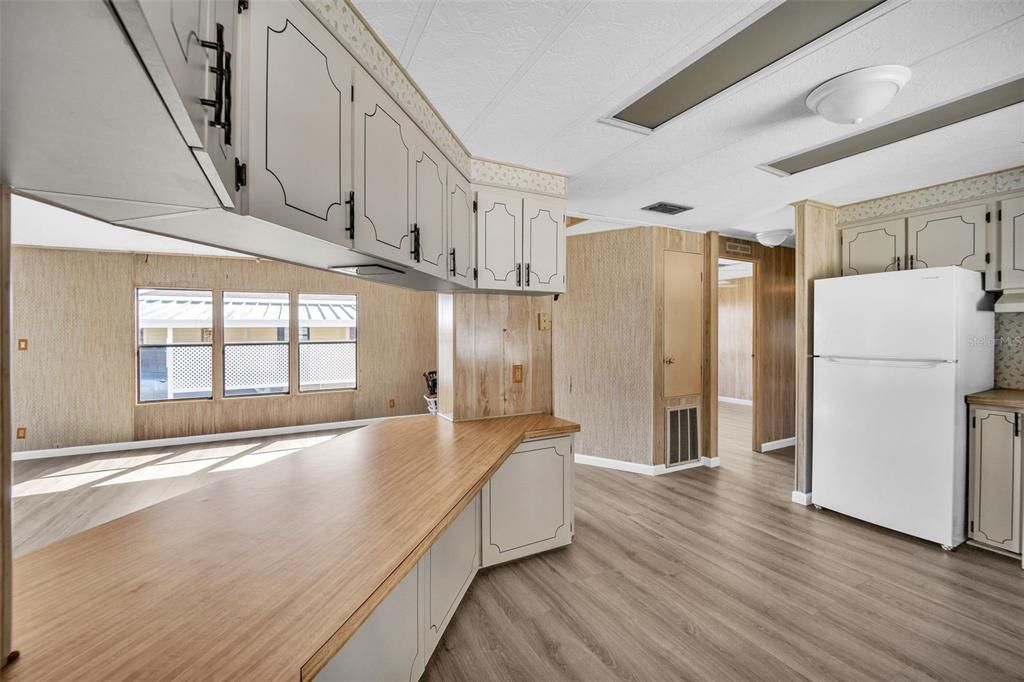 En Venta: $65,000 (2 camas, 2 baños, 1176 Pies cuadrados)