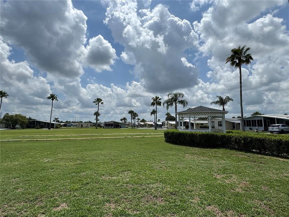 En Venta: $65,000 (2 camas, 2 baños, 1176 Pies cuadrados)