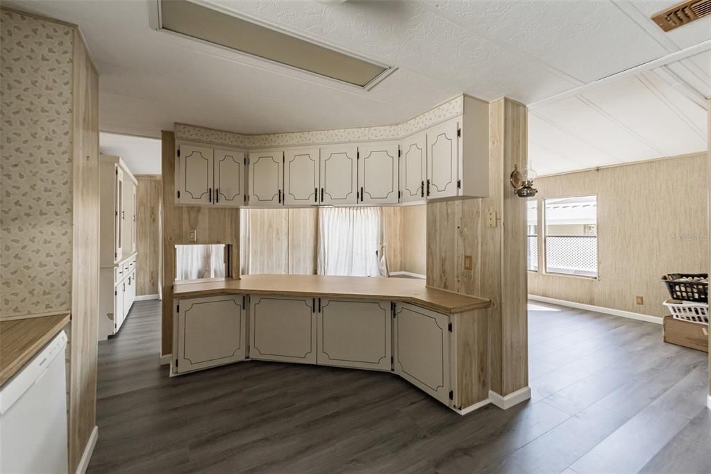 En Venta: $65,000 (2 camas, 2 baños, 1176 Pies cuadrados)