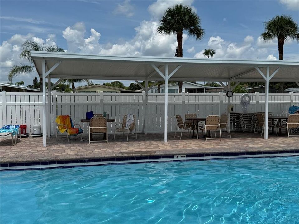 En Venta: $65,000 (2 camas, 2 baños, 1176 Pies cuadrados)