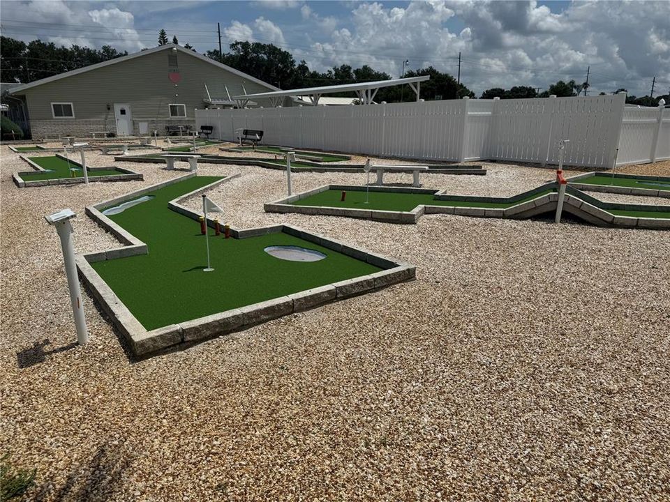 En Venta: $65,000 (2 camas, 2 baños, 1176 Pies cuadrados)