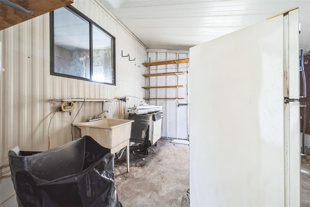 En Venta: $65,000 (2 camas, 2 baños, 1176 Pies cuadrados)