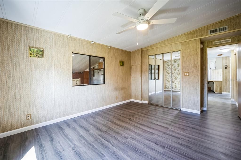 En Venta: $65,000 (2 camas, 2 baños, 1176 Pies cuadrados)