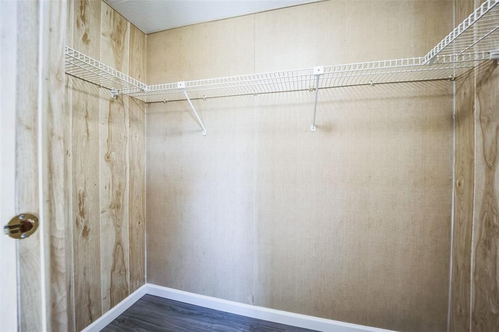 En Venta: $65,000 (2 camas, 2 baños, 1176 Pies cuadrados)