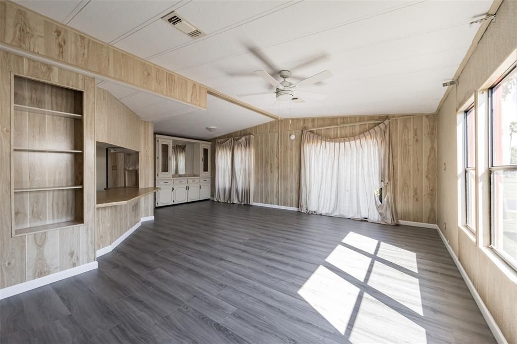 En Venta: $65,000 (2 camas, 2 baños, 1176 Pies cuadrados)