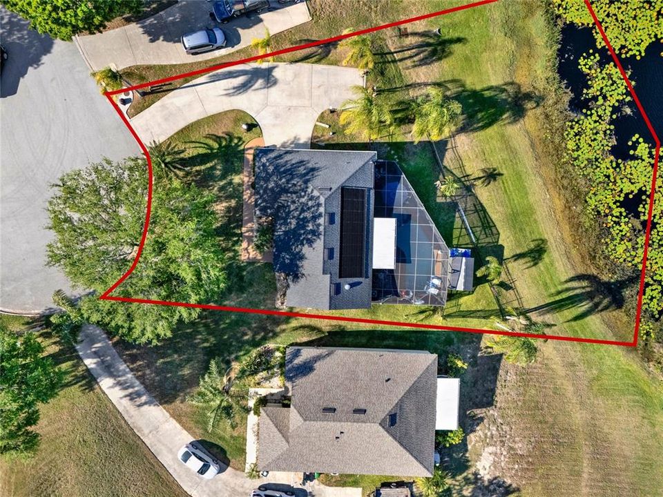 For Sale: $595,900 (4 beds, 2 baths, 2122 Square Feet)