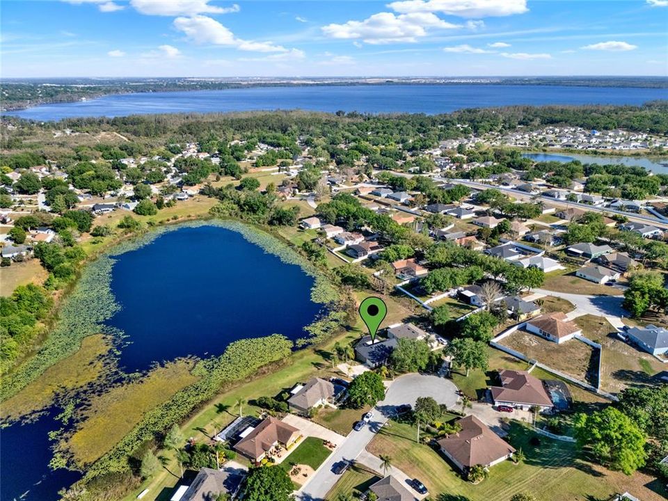 For Sale: $595,900 (4 beds, 2 baths, 2122 Square Feet)