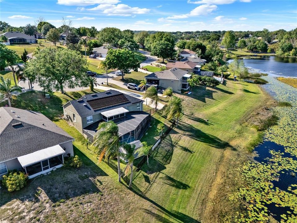 For Sale: $595,900 (4 beds, 2 baths, 2122 Square Feet)