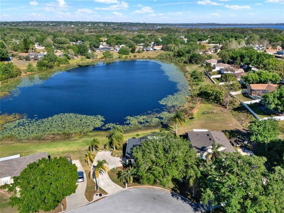 For Sale: $595,900 (4 beds, 2 baths, 2122 Square Feet)